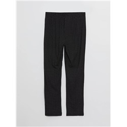 LC Waikiki Standart Kalıp Erkek Pijama Alt, LCW DREAM                                            
                                            Standart Kalıp Erkek Pijama Alt
