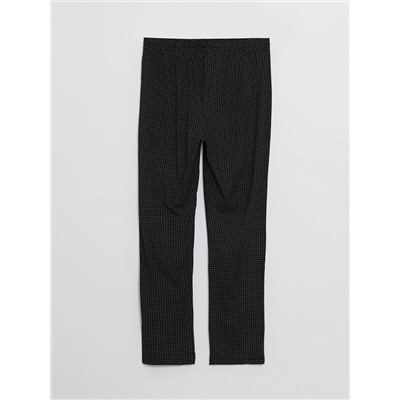 LC Waikiki Standart Kalıp Erkek Pijama Alt, LCW DREAM                                            
                                            Standart Kalıp Erkek Pijama Alt