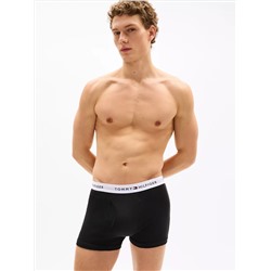 Cotton Classics Trunk 3-Pack