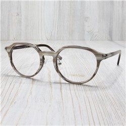 FE00770 - Оправа TOM FORD TF5924  C.57A coffee