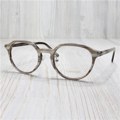 FE00770 - Оправа TOM FORD TF5924  C.57A coffee