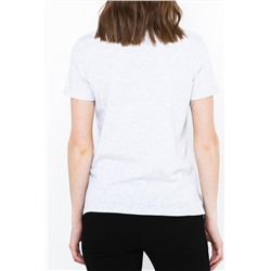 Camiseta Mickey Disney Blanco