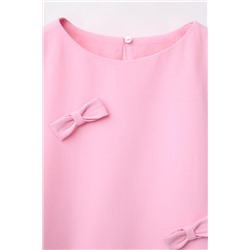 VESTIDO LACITOS
