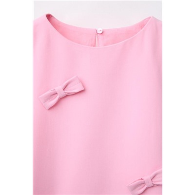 VESTIDO LACITOS
