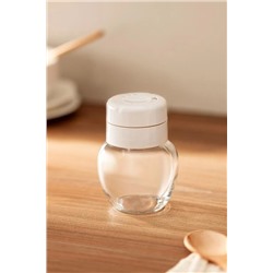 Liana Baharatlık 210 ml