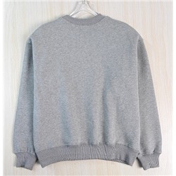 Женская флисовая толстовка RALPH LAURE*N ОРИГИНАЛ!