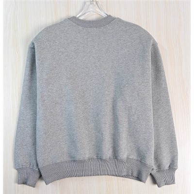 Женская флисовая толстовка RALPH LAURE*N ОРИГИНАЛ!