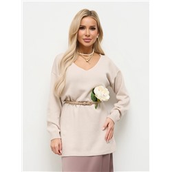 Джемпер арт. ШЮ042-2