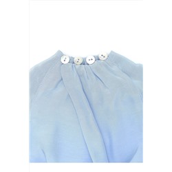 Блузка CONTE ELEGANT #930032