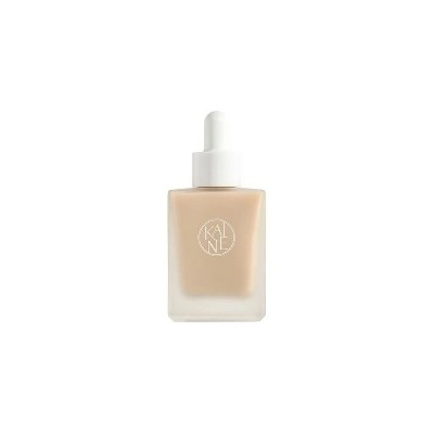 Chaga Collagen Charging Serum