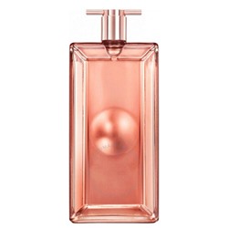 LANCOME  Ladies Idole Aura EDP 1.7 oz (Tester) Fragrances