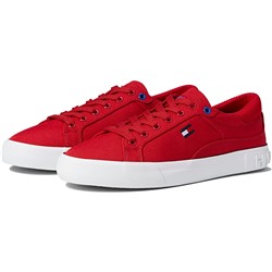 Tommy Hilfiger Finice