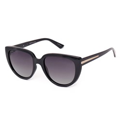 StyleMark Polarized L2597A солнцезащитные очки