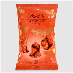 Baumbehang Cresta, 200g