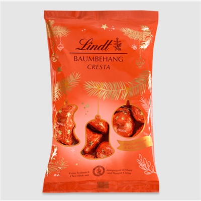 Baumbehang Cresta, 200g