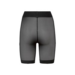 ESMARA® Strumpf-Panties Damen, 3 Stück, mit Komfortbund