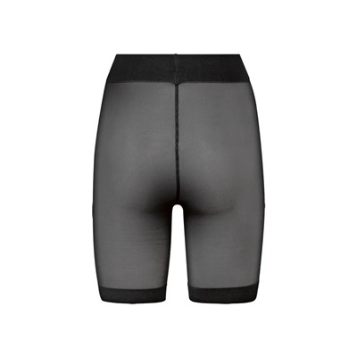ESMARA® Strumpf-Panties Damen, 3 Stück, mit Komfortbund