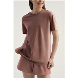 Футболка OXOUNO, 977362
