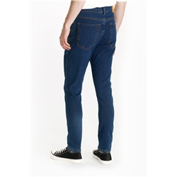 Jeans Spray-On-Skinny