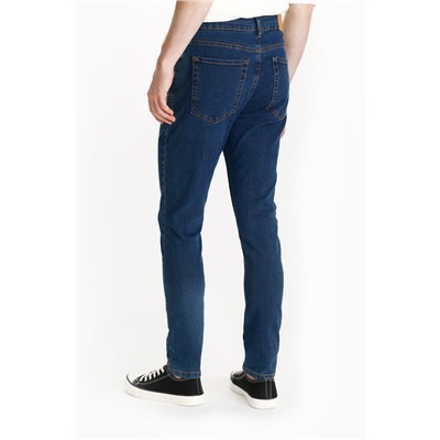 Jeans Spray-On-Skinny