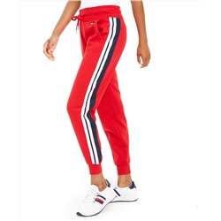 Tommy Hilfiger Sport Varsity Joggers