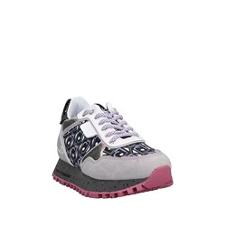 LIU •JO Sneakers