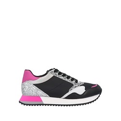 GEOX Sneakers