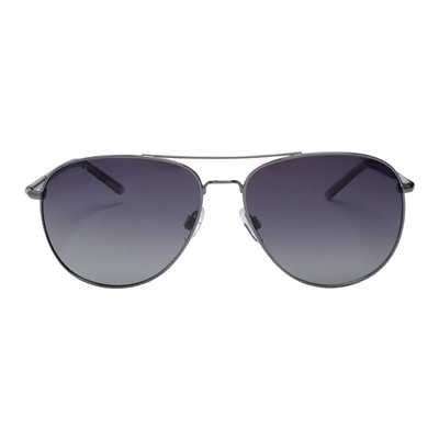 StyleMark Polarized L1430G солнцезащитные очки