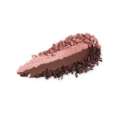 new bright duo eyeshadow