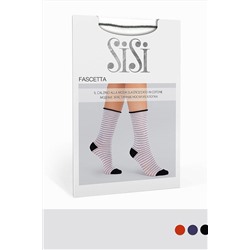 Носки синтетические SISI, 1057753