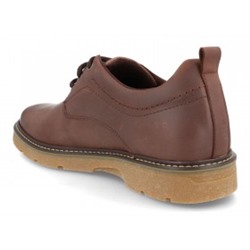 3001 - ROUTE 83
                ZAPATO CABALLERO PIEL