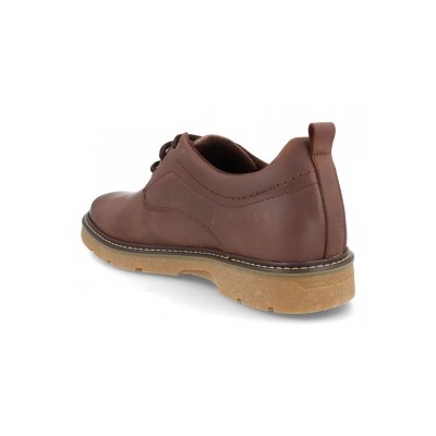 3001 - ROUTE 83
                ZAPATO CABALLERO PIEL