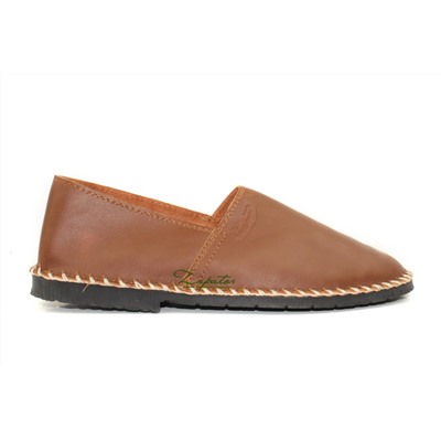 AB.ZAPATOS 270  — РУЧНАЯ РАБОТА УНИСЕКС