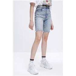 Short vaquero Celeste