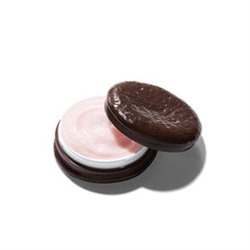 Chocopie Hand Cream (Peach), Персиковый крем для рук