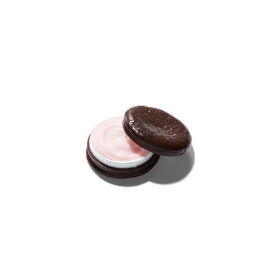Chocopie Hand Cream (Peach), Персиковый крем для рук