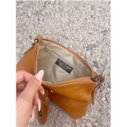AB.Z · Pelle · H-27 (320)