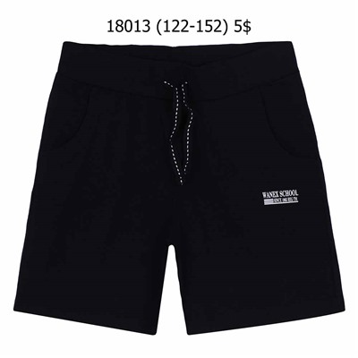 WNX ŞR 1- 18013 Beden: 122-152