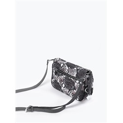 ab323-690-7015-608 bukle grigio