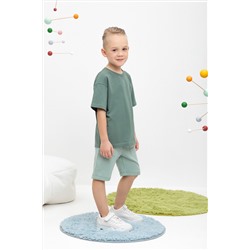 Шорты CROCKID #1001634