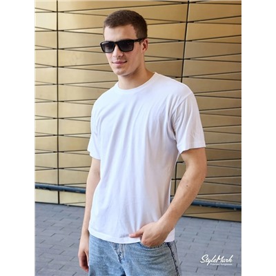 StyleMark Polarized L2617C солнцезащитные очки