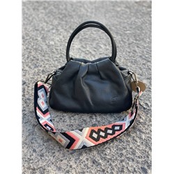PELLE LUX/2 (830) Negro CB-6