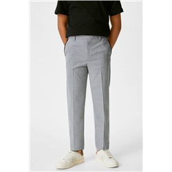 Baukasten-Hose