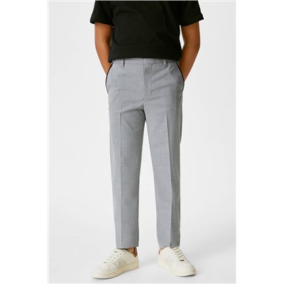 Baukasten-Hose