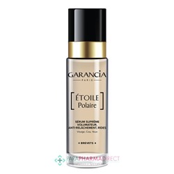 Garancia Etoile Polaire Sérum 30 ml