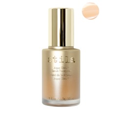 Stila Aqua Glow Serum Foundation