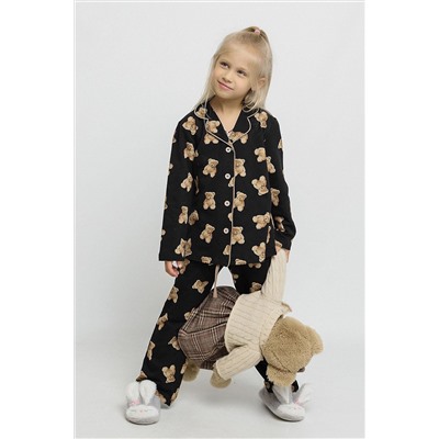 Пижама BATIK #1068184