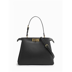 iv50019 black