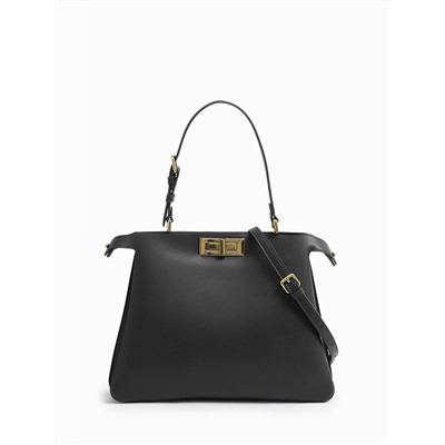 iv50019 black