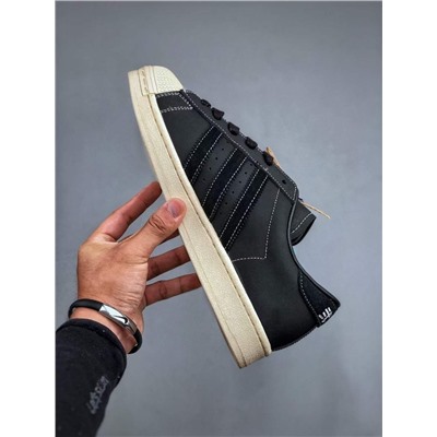 Кроссовки Adida*s Originals Superstar Supercolor